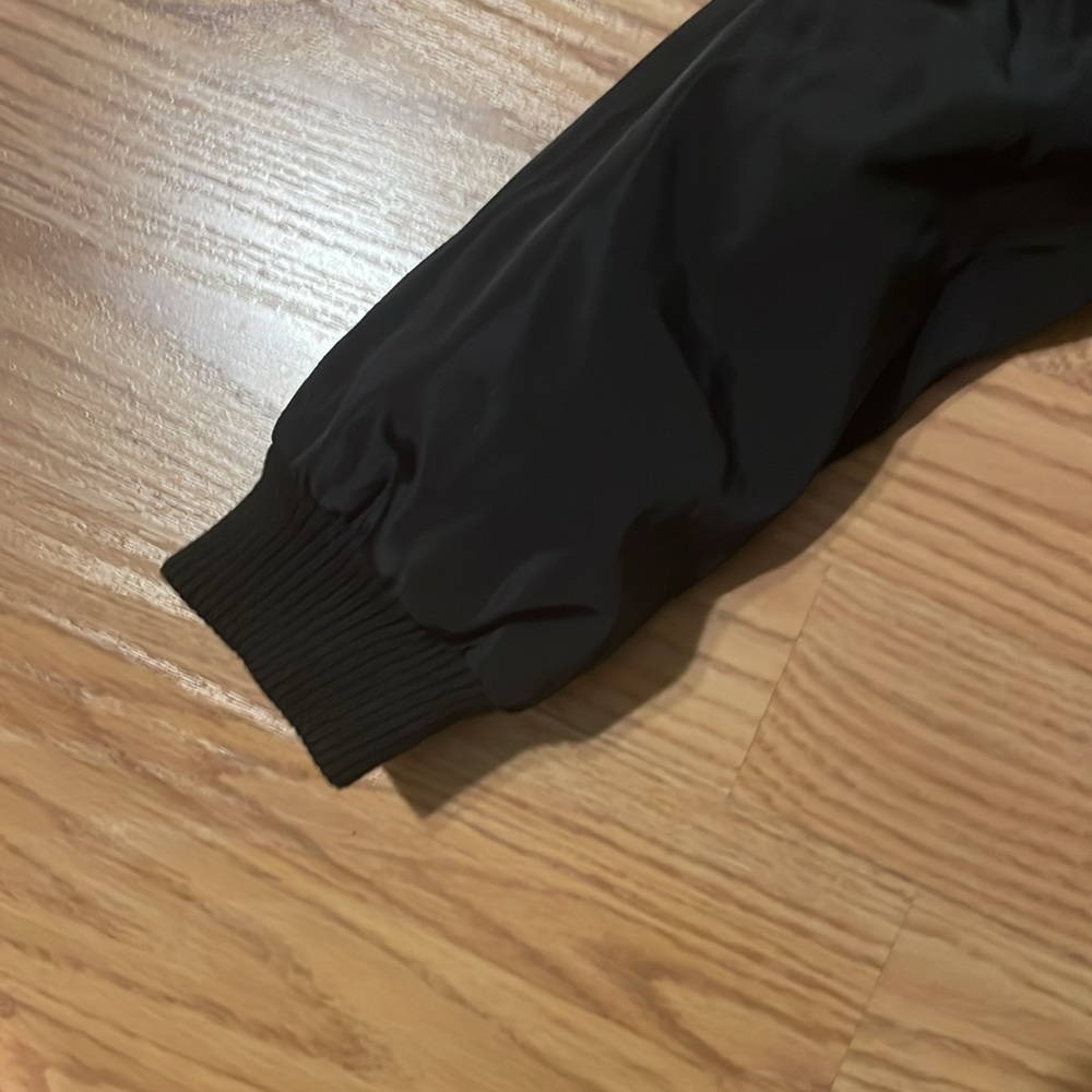 Bomber Jacket - Picture 4 of 8